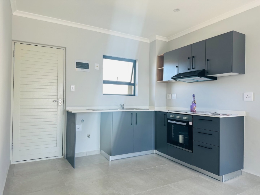 2 Bedroom Property for Sale in Parklands Western Cape